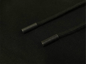 OFF-WHITE オフホワイト スウェットパンツ OMCI005F18192032 ブラック ピンク ブルー サイズL 良品 中古 63060 