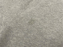 Load image into Gallery viewer, ESSENTIALS エッセンシャルズ ハーフパンツ 1977ロゴ スウェットショーツ グレー サイズXL コットン 美品 中古 63071