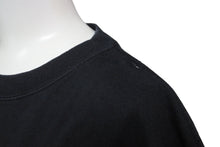 Load image into Gallery viewer, BALENCIAGA バレンシアガ BLCG Athletes Print Tee 21SS 半袖Tシャツ サイズS ブラック コットン 641614 美品 中古 63080