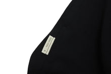 Load image into Gallery viewer, 極美品 N.HOOLYWOOD エヌハリウッド Champion チャンピオン スウェットパンツ サイズL ブラック コットン C8-X216 中古 63085