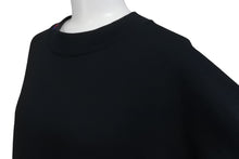Load image into Gallery viewer, N.HOOLYWOOD エヌハリウッド Champion チャンピオン 半袖Ｔシャツ サイズXL ブラック コットン C8-X355 美品 中古 63087