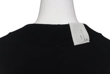 Load image into Gallery viewer, N.HOOLYWOOD エヌハリウッド Champion チャンピオン 半袖Ｔシャツ サイズXL ブラック コットン C8-X355 美品 中古 63087