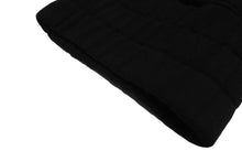 Load image into Gallery viewer, Yohji Yamamoto ヨウジヤマモト スウェットパンツ サイズ3 サルエル ブラック コットン UJ-T73-019 美品 中古 63092