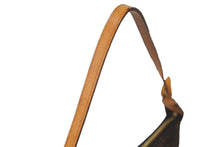 Load image into Gallery viewer, LOUIS VUITTON ルイヴィトン モノグラム アクセサリーポーチ ポシェットアクセソワール M51980 ブラウン 美品 中古 63113