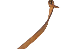 LOUIS VUITTON ルイヴィトン モノグラム アクセサリーポーチ ポシェットアクセソワール M51980 ブラウン 美品 中古 63113