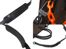 Load image into Gallery viewer, 未使用 LOUIS VUITTON ルイヴィトン フレンズサックプラ トートバッグ M45667 モノグラムマカサー 中古 63150