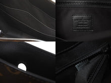 Load image into Gallery viewer, 未使用 LOUIS VUITTON ルイヴィトン フレンズサックプラ トートバッグ M45667 モノグラムマカサー 中古 63150