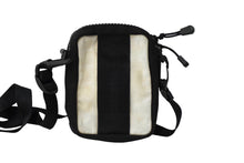 Load image into Gallery viewer, CHANEL シャネル ショルダーバッグ A22059 ココマーク スポーツライン ドレイク愛用 8番台 美品 中古 63155