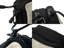 Load image into Gallery viewer, CHANEL シャネル ショルダーバッグ A22059 ココマーク スポーツライン ドレイク愛用 8番台 美品 中古 63155