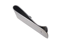 Load image into Gallery viewer, CHROME HEARTS クロムハーツ マネークリップ 小物 ダガー シルバー925 56.4g 美品 中古 63200