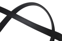 Load image into Gallery viewer, 新品同様 LOUIS VUITTON ルイヴィトン パピヨン26 モノグラム ジャガード ベルベット ハンド バッグ グリーン M46206 中古 63452
