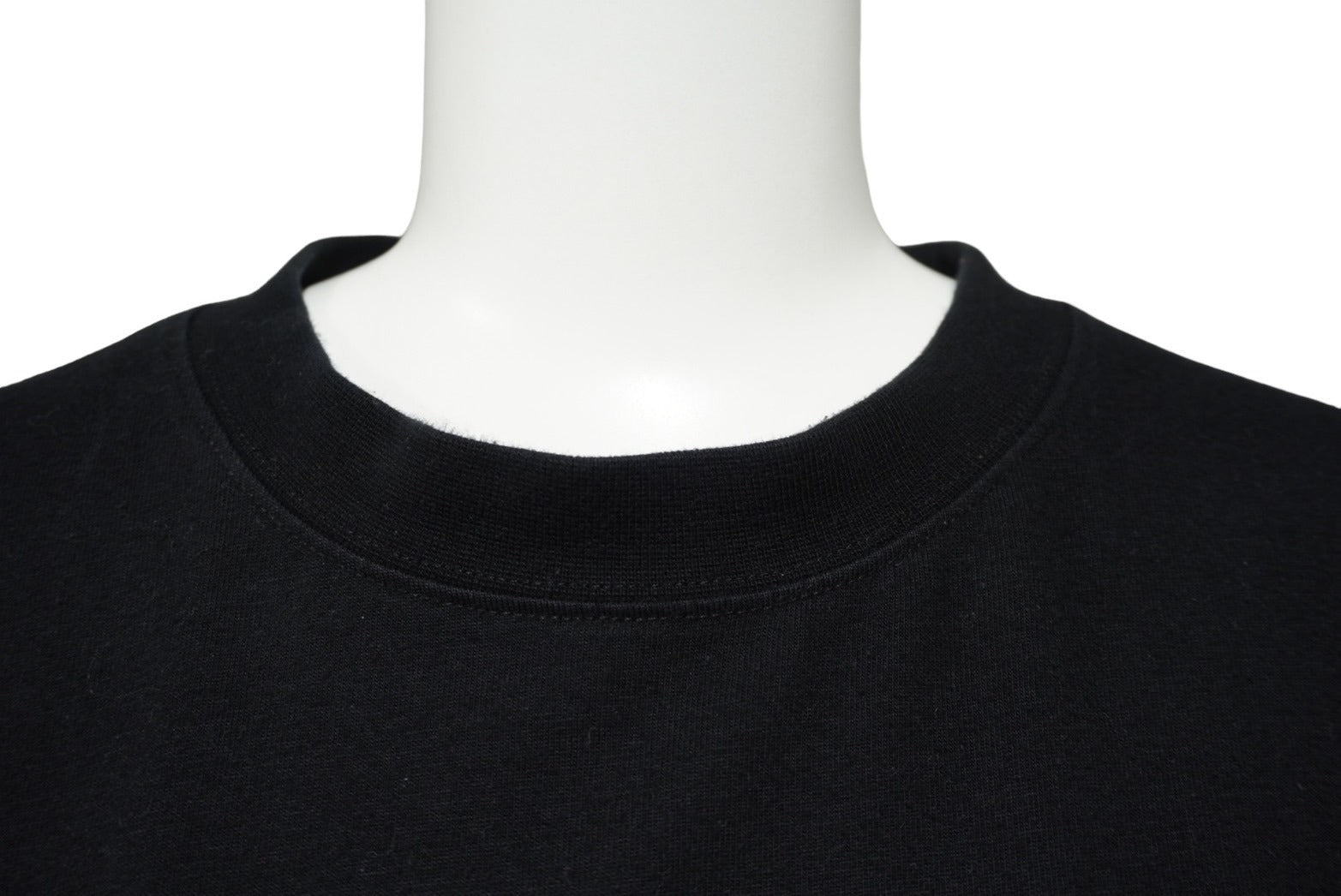 BALENCIAGA バレンシアガ 22SS SLIME LOGO スライムロゴプリント