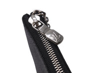 Load image into Gallery viewer, 新品同様品 LOUIS VUITTON ルイ ヴィトン コインケース ポシェット クレ N60155 モノグラムグラフィット 中古 63481