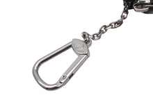 Load image into Gallery viewer, 新品同様品 LOUIS VUITTON ルイ ヴィトン コインケース ポシェット クレ N60155 モノグラムグラフィット 中古 63481