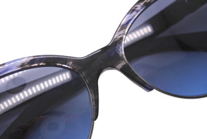 ★美品 CHANEL シャネル サングラス ココマーク 5027★ CHANEL - CHANEL ココマーク サングラスの通販 by CYCLE HEARTS