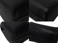 Load image into Gallery viewer, LOUIS VUITTON ルイヴィトン スピーディ25 エピ ハンドバッグ M59032 ブラック ゴールド金具 美品 中古 63505