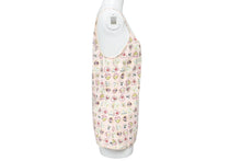 Load image into Gallery viewer, 極美品 CHANEL シャネル キャミソール バレンタイン キャミソール P28222V18271 2006p ハート アイボリー 中古 63524