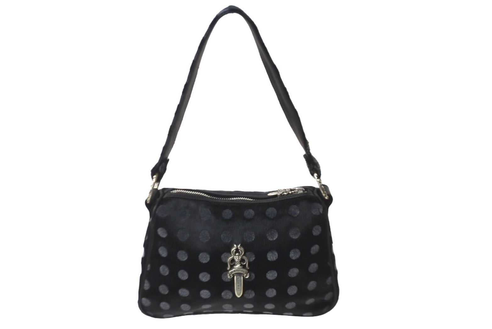 CHROME HEARTS – Tagged 