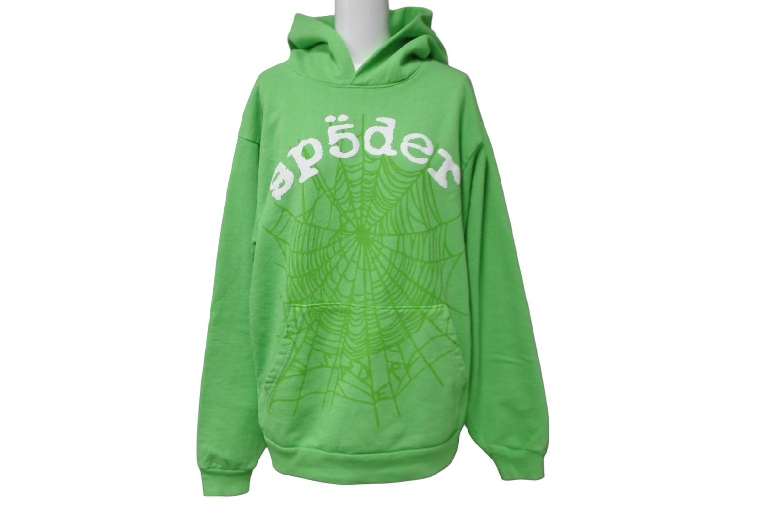 sp5der専用 パーカー、スウェット – Tagged 