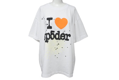 Tシャツ – Tagged 