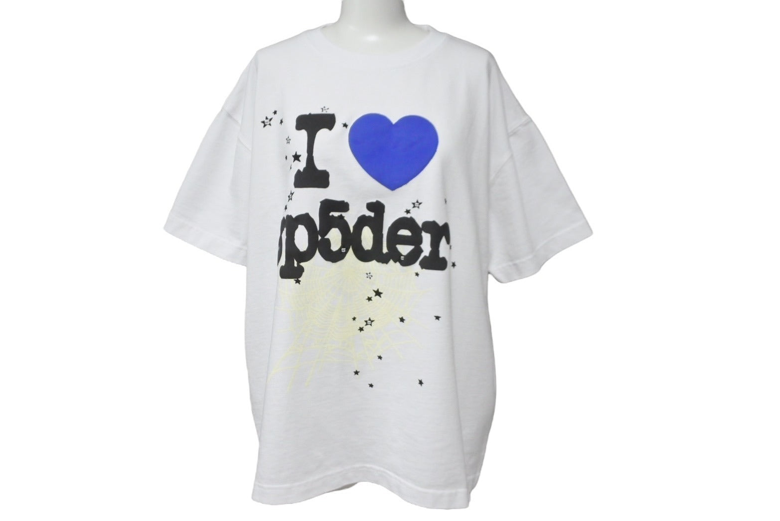 sp5der スパイダー　Tシャツ 30937269_59854832_600.jpg