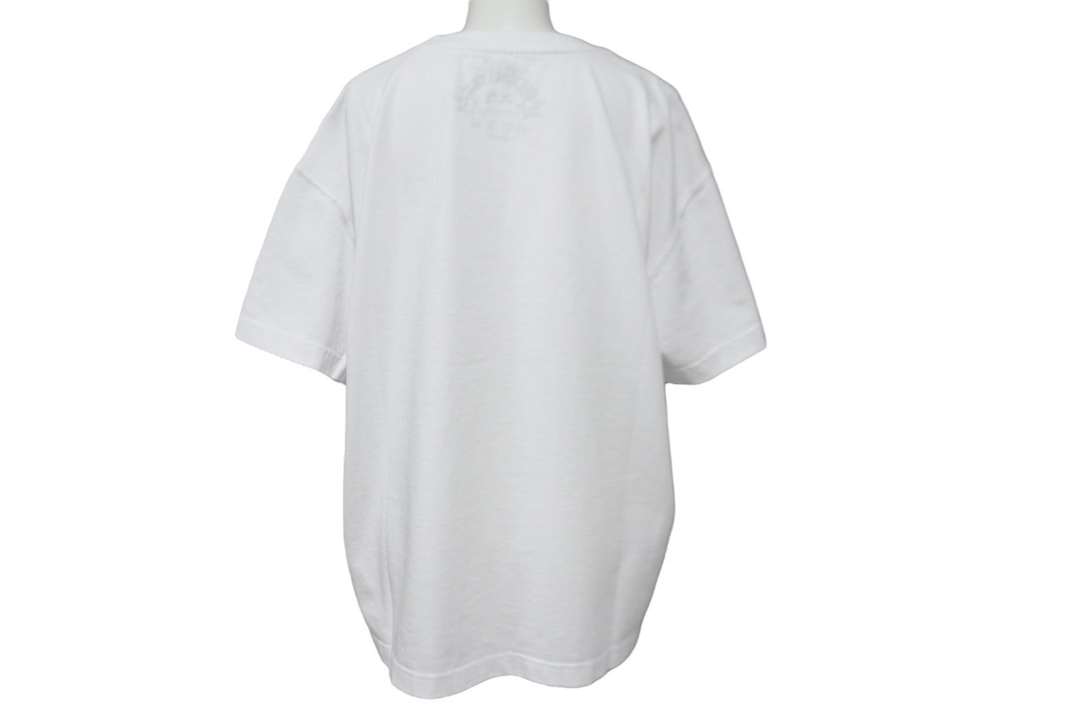 2024超人気 スパイダー Sp5der 新品未使用 Souvenir 半袖T スーベニア Tシャツ(半袖+袖なし)