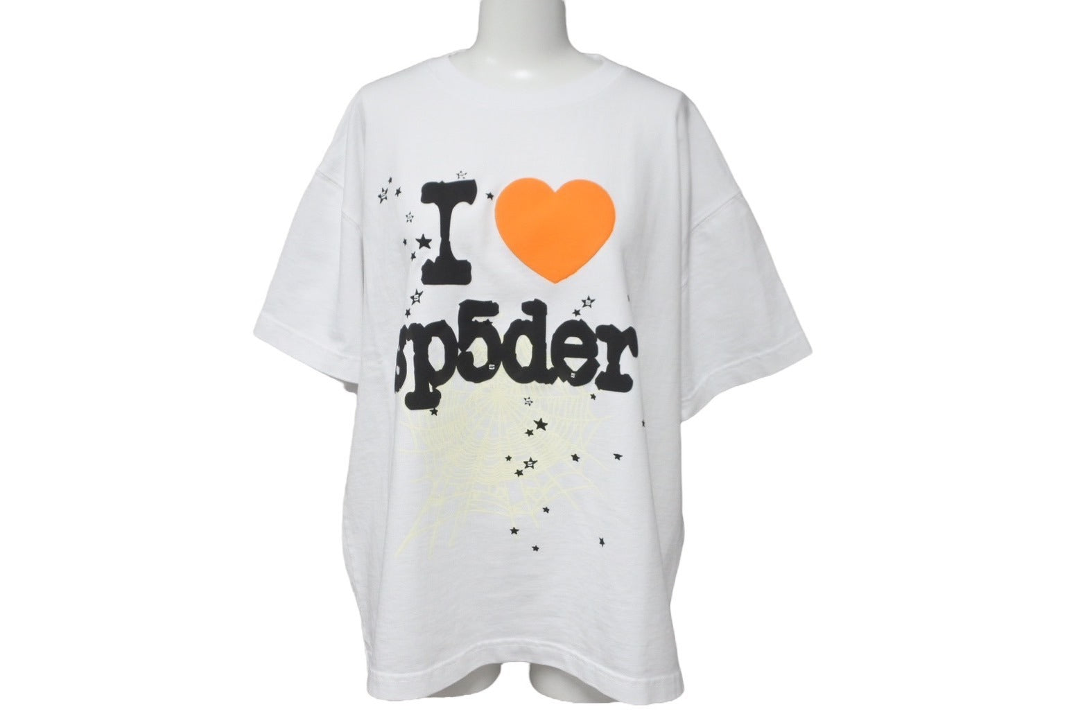 Tシャツ – Tagged 