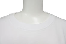 Load image into Gallery viewer, Sp5der スパイダー Souvenir スーベニア 半袖Ｔシャツ 24SS サイズM 発泡プリント コットン ホワイト 美品 中古 63582