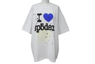 Tシャツ – Tagged 