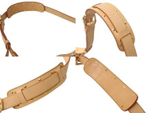 Load image into Gallery viewer, LOUIS VUITTON ルイヴィトン 村上隆 モノグラム マルチカラー ブローニュ 黒 ノワール ショルダーバッグ M92638 美品 中古 63594