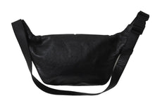 Load image into Gallery viewer, 極美品 BALENCIAGA バレンシアガ adidas アディダス ベルトバッグ ヴィンテージ加工 ラムスキン 721841 中古 63600