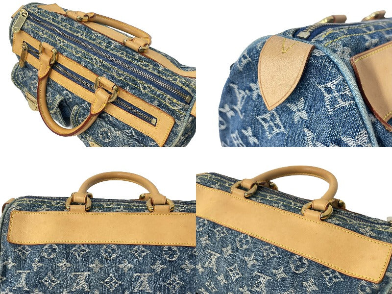 極美品 LOUIS VUITTON ルイヴィトン ハンドバッグ ネオ 極美品 LOUIS VUITTON ルイヴィトン ハンドバッグ ネオ