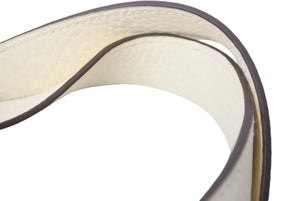 未使用 HERMES エルメス ハンドバッグ ピコタンロックPM トリヨンクレマンス ナタ Z刻印 ゴールド金具 中古 63613