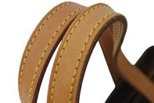 Load image into Gallery viewer, LOUIS VUITTON ルイヴィトン ハンドバッグ ヴァヴァンPM M51172 モノグラム ブラウン レディース 美品 中古 63619