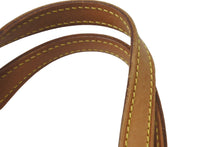 Load image into Gallery viewer, LOUIS VUITTON ルイヴィトン ハンドバッグ ヴァヴァンPM M51172 モノグラム ブラウン レディース 美品 中古 63619