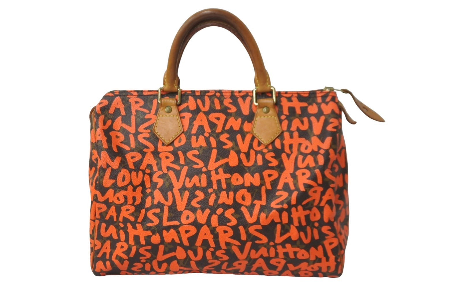 Louis Vuitton – Tagged 