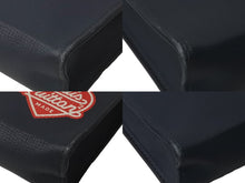 Load image into Gallery viewer, LOUIS VUITTON ルイヴィトン ポシェットヴォワヤージュ MM クラッチバッグ M45961 NIGO モノグラム ドリップデニム 美品 中古 63623