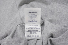 Load image into Gallery viewer, 新品未使用 Supreme シュプリーム Playboi Carti プレイボイ カルティ PHOTO TEE 半袖Ｔシャツ グレー サイズXL FW25T50 中古 4b006363