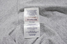 Load image into Gallery viewer, 新品未使用 Supreme シュプリーム Playboi Carti プレイボイ カルティ PHOTO TEE 半袖Ｔシャツ グレー サイズXL FW25T50 中古 4b006363