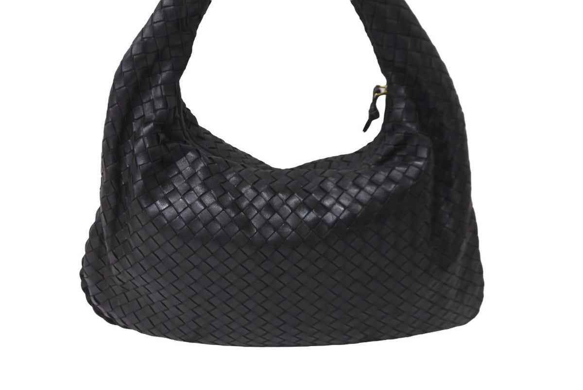 レア！BOTTEGAVENETA ボッテガヴェネタ/ワンショルダーバッグ BOTTEGA VENETA ボッテガ・ヴェネタ ワンショルダーバッグ