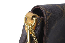 Load image into Gallery viewer, LOUIS VUITTON ルイヴィトン ショルダーバッグ フェイボリットMM モノグラムキャンバス M40718 美品 中古 63705