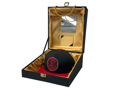 極美品 NEW ERA ニューエラ キャップ CAPTURE THE FLAG 288個限定 キャップ THE GAME 限定モデル サイズ7 3/4 中古 63764