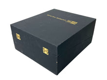 Load image into Gallery viewer, 極美品 NEW ERA ニューエラ キャップ CAPTURE THE FLAG 288個限定 キャップ THE GAME 限定モデル サイズ7 3/4 中古 63764