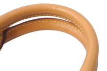 Load image into Gallery viewer, LOUIS VUITTON ルイヴィトン ハンドバッグ ミニスピーディ モノグラム ブラウン M41534 PVC レザー ゴールド金具 美品 中古 63771