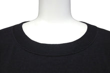Load image into Gallery viewer, 極美品 THE GAME G-Unot ザ ゲーム ジーユノット 半袖Ｔシャツ サイズ2X プリント ブラック コットン 50Cent 中古 63776