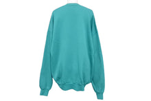 Load image into Gallery viewer, JERZEES ジャージーズ 80s～90s セントルイス スウェット グリーン プリント トレーナー ヴィンテージ サイズXL 美品 中古 63786