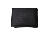 Load image into Gallery viewer, LOUIS VUITTON ルイヴィトン ポルト ビエ 3 ヴォレ 二つ折り財布 アルドワーズ M30422 タイガ 美品 中古 63801