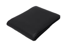 Load image into Gallery viewer, LOUIS VUITTON ルイヴィトン ポルト ビエ 3 ヴォレ 二つ折り財布 アルドワーズ M30422 タイガ 美品 中古 63801