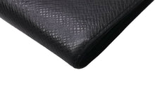 Load image into Gallery viewer, LOUIS VUITTON ルイヴィトン ポルト ビエ 3 ヴォレ 二つ折り財布 アルドワーズ M30422 タイガ 美品 中古 63801