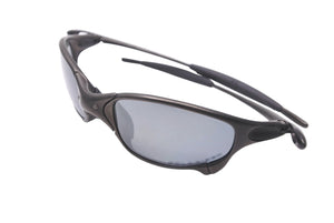 OAKLEY オークリー juliet ジュリエット サングラス OAKLEYオークリーサングラス JULIET(ジュリエット)